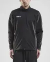 1913676-999000_Core Nordic Training Pants M_Closeup1.jpg
